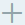 Screenshot of the Plus button